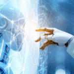 AI & Automation: Driving Smarter Business Decisions in 2026