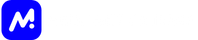 shape-img