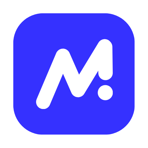 loader image